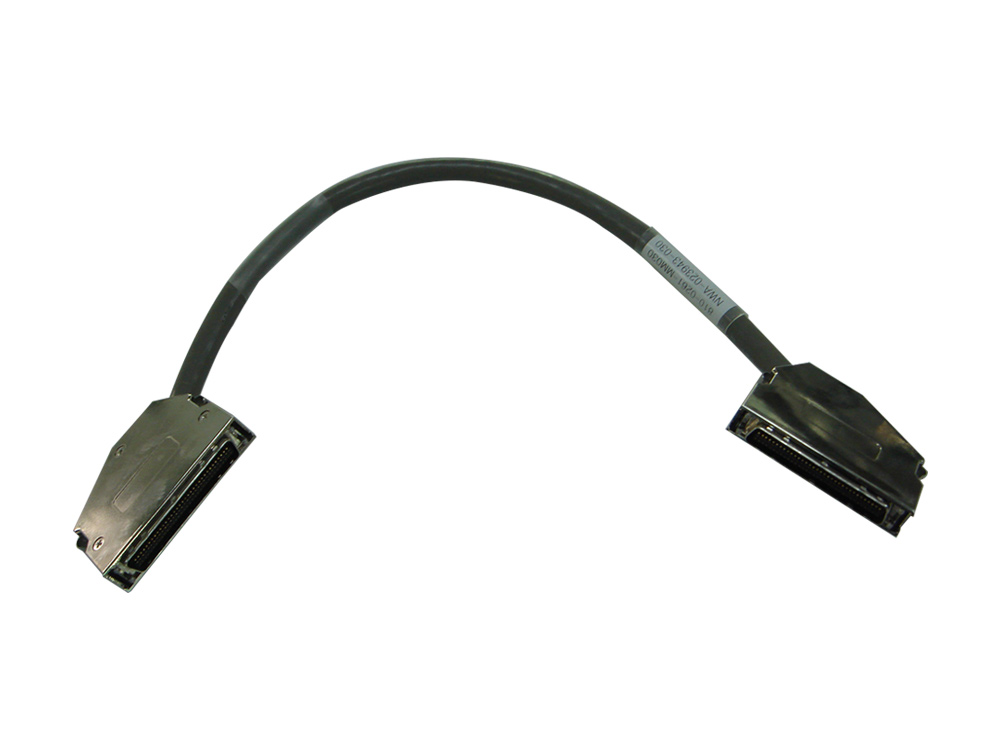 Communication cable harness